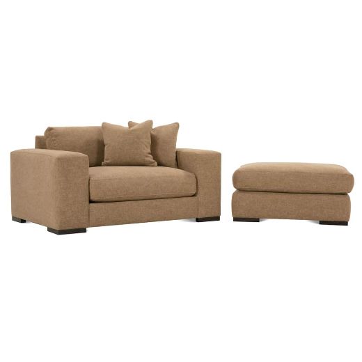 Picture of Maddox Chair